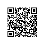 1210J0250562GFR QRCode