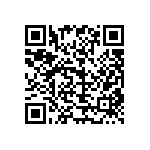 1210J0250562JCR QRCode