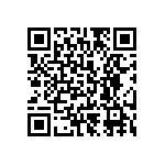 1210J0250562JXT QRCode