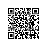 1210J0250562KXT QRCode