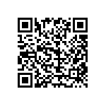 1210J0250563JDR QRCode