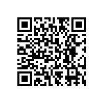 1210J0250563MXT QRCode