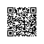 1210J0250564KDT QRCode