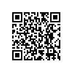 1210J0250680GCT QRCode