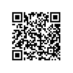 1210J0250680JFR QRCode