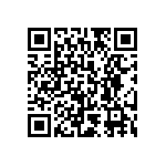 1210J0250682FFR QRCode