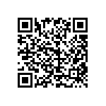 1210J0250682GCT QRCode