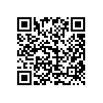 1210J0250682GFR QRCode