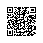 1210J0250682JCR QRCode