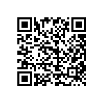 1210J0250682JDT QRCode