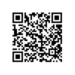 1210J0250682KFR QRCode