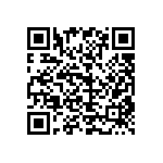 1210J0250682KFT QRCode