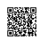 1210J0250682MXR QRCode