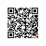 1210J0250683JXT QRCode