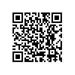 1210J0250820KFT QRCode