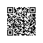 1210J0250821FCR QRCode