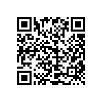 1210J0250821GFT QRCode