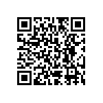 1210J0250821KCR QRCode