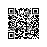 1210J0250822FFT QRCode