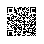 1210J0250822GFT QRCode