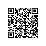 1210J0250822JCT QRCode