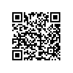 1210J0250822JFT QRCode