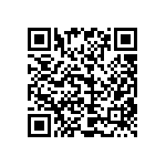 1210J0250822KFR QRCode