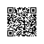 1210J0250823JDR QRCode