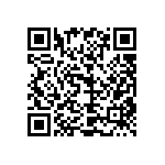 1210J0250824KXR QRCode