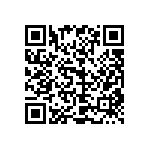 1210J0250824MDR QRCode