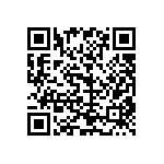 1210J0254P70CFR QRCode