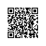 1210J0254P70DFR QRCode