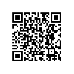 1210J0255P60CCT QRCode