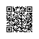 1210J0255P60DCR QRCode