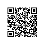 1210J0256P80BFT QRCode