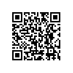 1210J0256P80DFR QRCode