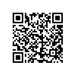 1210J0258P20BCT QRCode