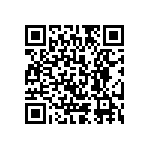 1210J0258P20CFR QRCode