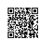 1210J0500100GAR QRCode