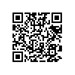 1210J0500100JAT QRCode