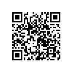 1210J0500101FCR QRCode