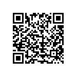 1210J0500101FFT QRCode