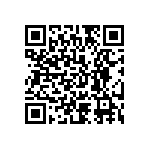 1210J0500101GAT QRCode