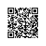 1210J0500102FFR QRCode