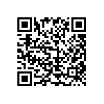 1210J0500102GFR QRCode