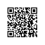 1210J0500102JAR QRCode