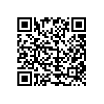 1210J0500102JDT QRCode