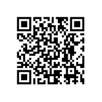 1210J0500102MDR QRCode