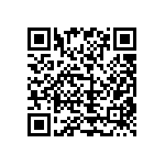 1210J0500103JCT QRCode