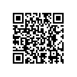 1210J0500103KAT QRCode